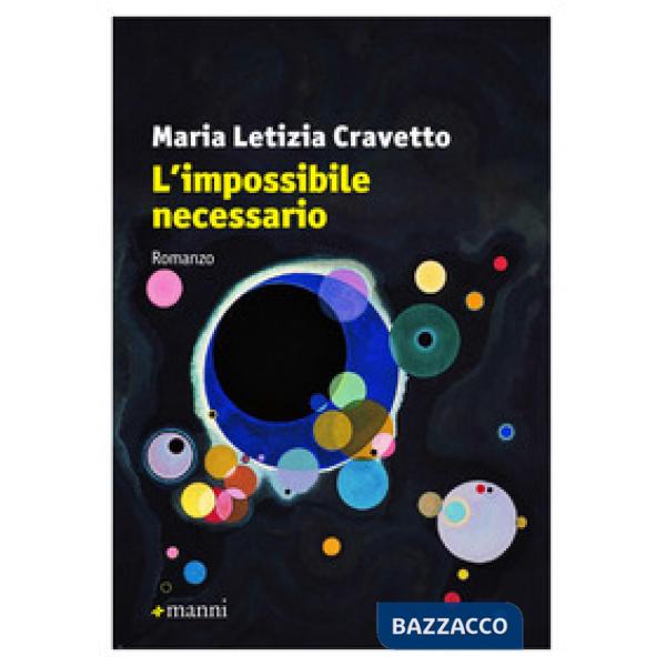 Impossibile necessario (L')