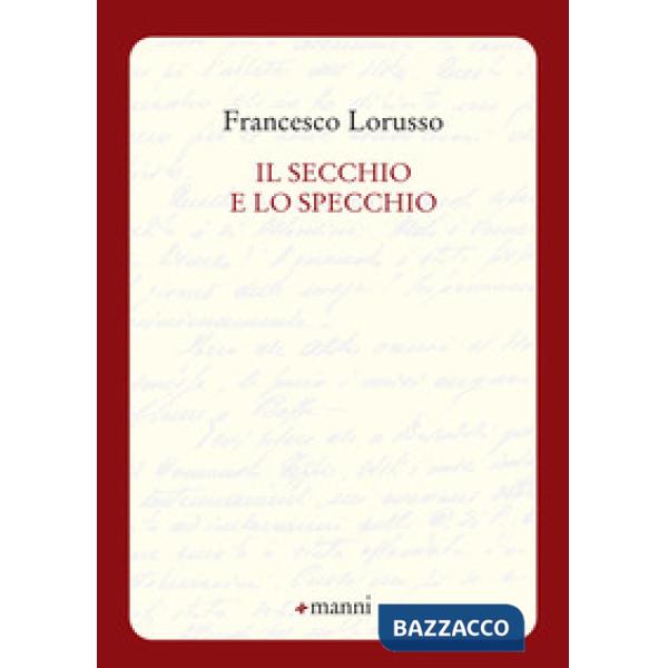 Secchio e lo specchio (Il)