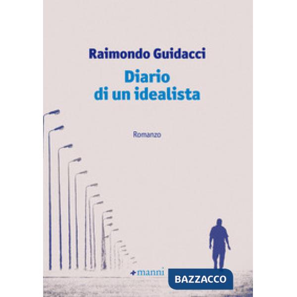 Diario di un idealista