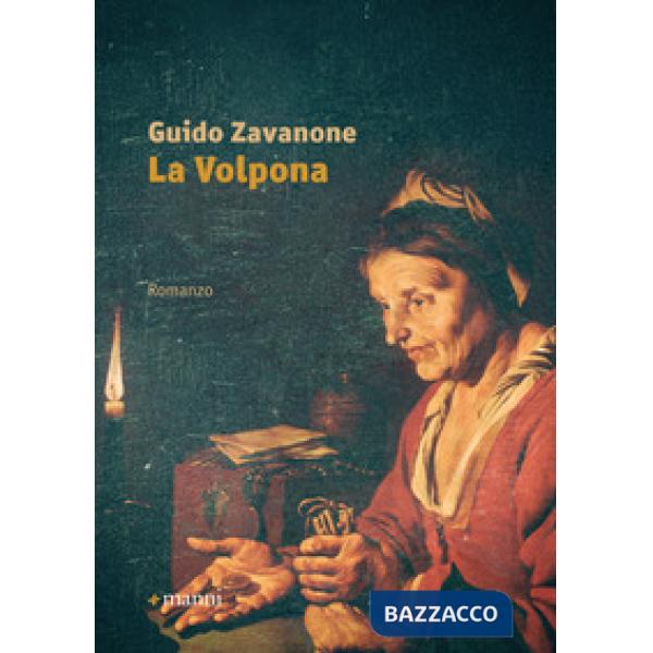 Volpona (La)
