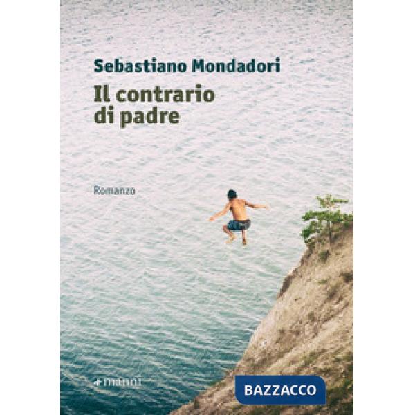 Contrario di padre (Il)