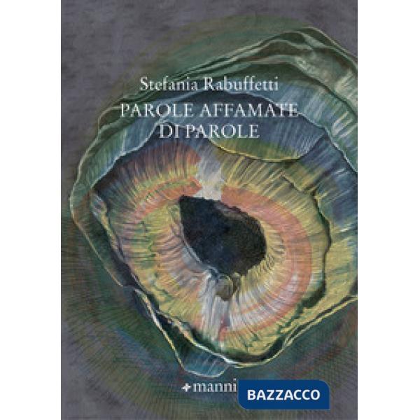 Parole affamate di parole