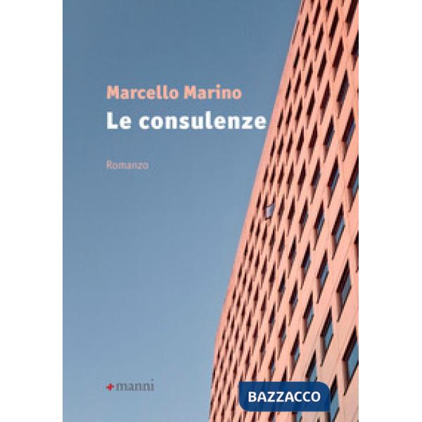 Consulenze (Le)