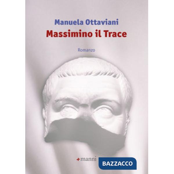 Massimino il Trace