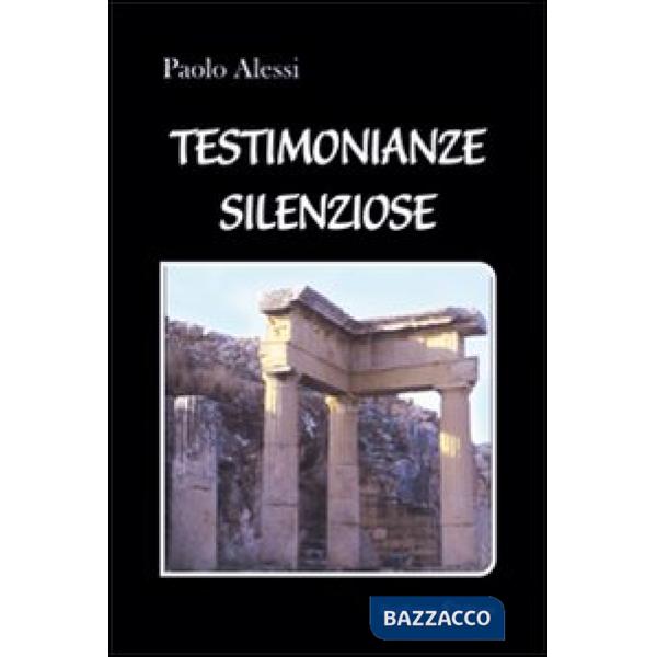 Testimonianze silenziose