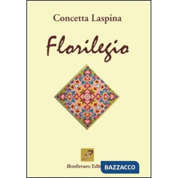 Florilegio