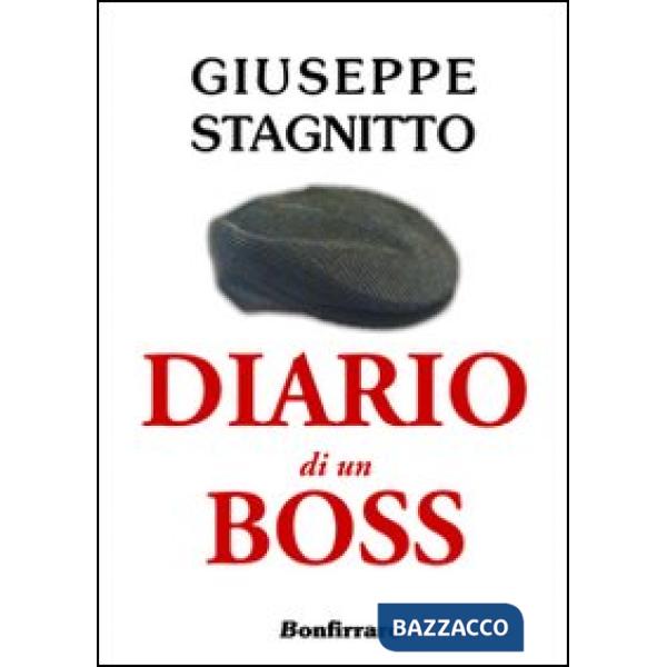 Diario di un boss