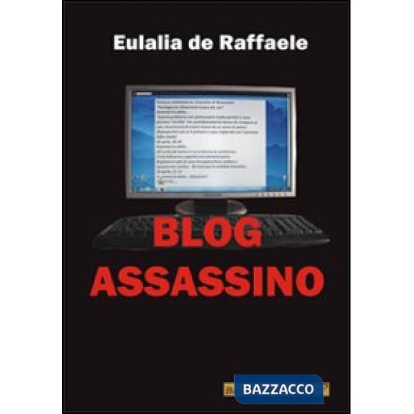 Blog assassino
