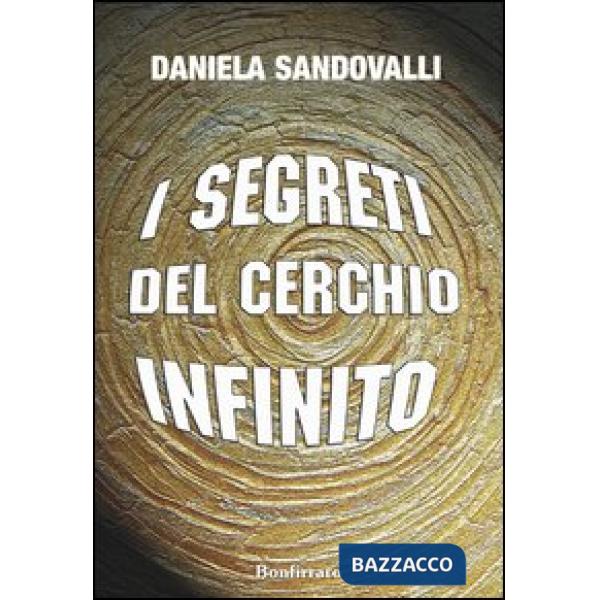 Segreti del cerchio infinito (I)