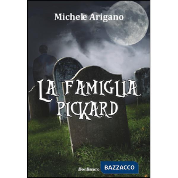 Famiglia Pickard (La)