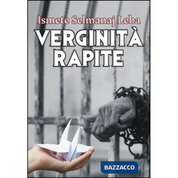 Verginità rapite