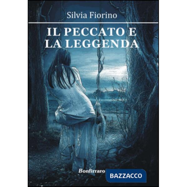 Peccato e la leggenda (Il)