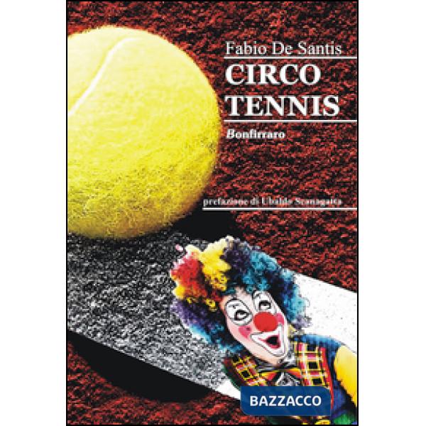 Circo tennis