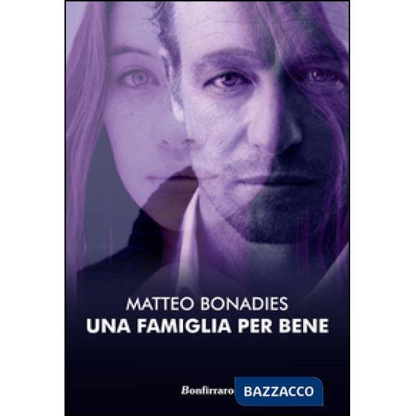 Famiglia per bene (Una)