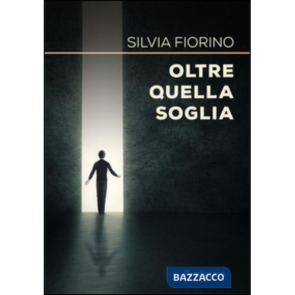 Oltre quella soglia