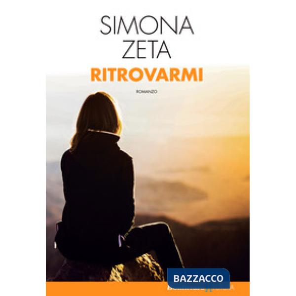 Ritrovarmi