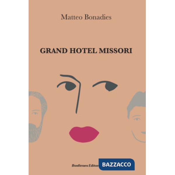 Grand Hotel Missori