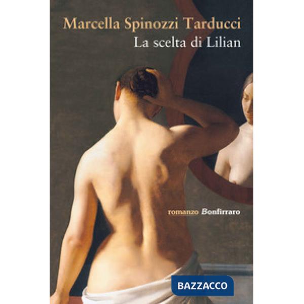 Scelta di Lilian (La)