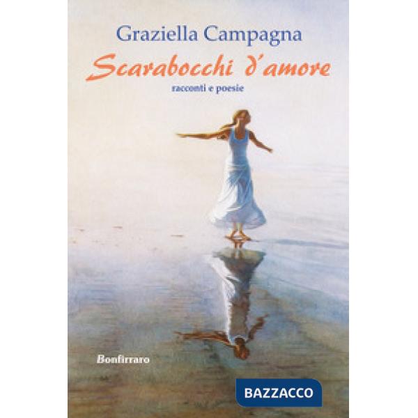 Scarabocchi d'amore