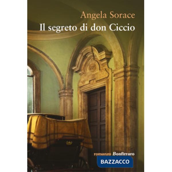 Segreto di don Ciccio (Il)
