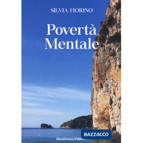 Povertà mentale