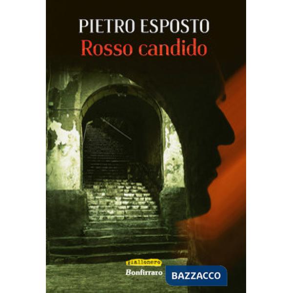 Rosso candido