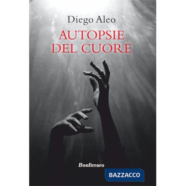 Autopsie del cuore