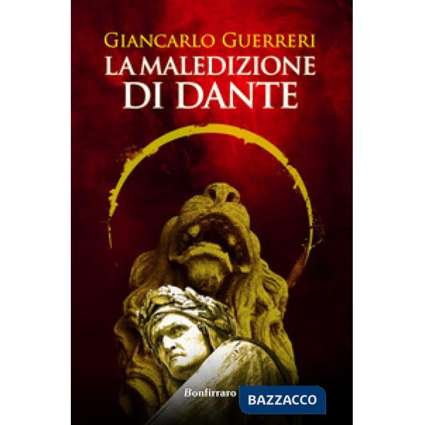 Maledizione di Dante (La)