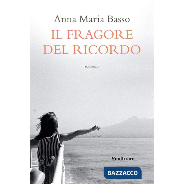 Fragore del ricordo (Il)