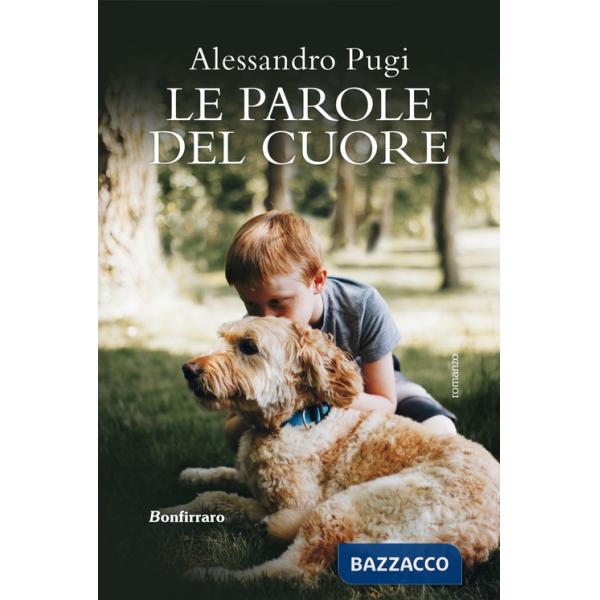 Parole del cuore (Le)