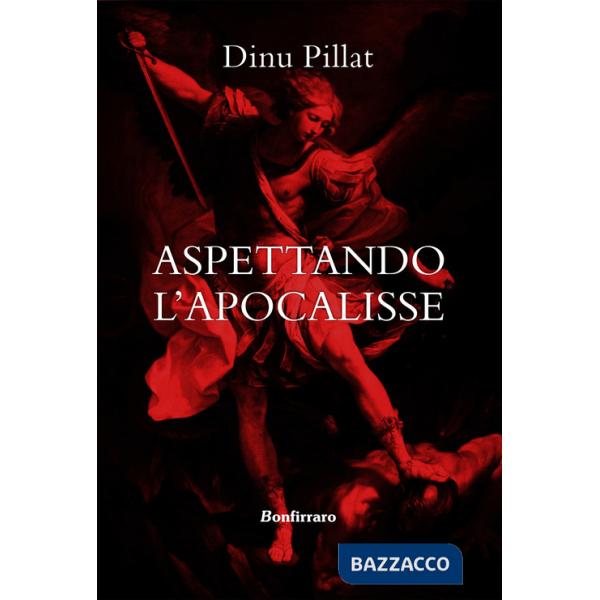 Aspettando l'apocalisse