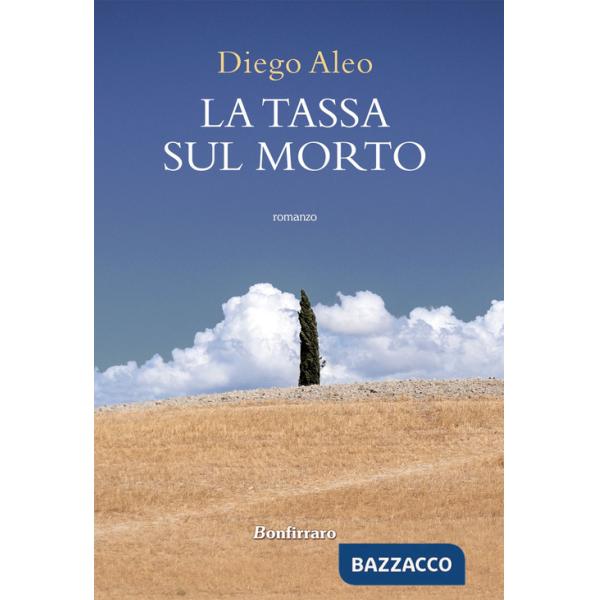Tassa sul morto (La)