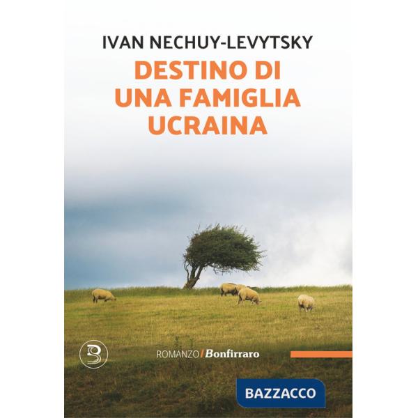 Destino di una famiglia ucraina