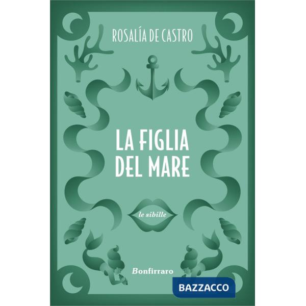 Figlia del mare (La)