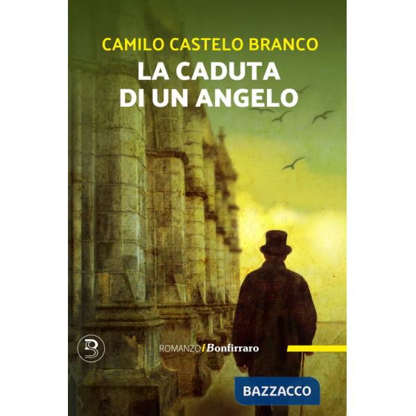 Caduta di un angelo (La)