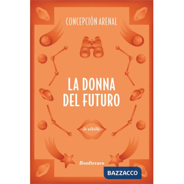 Donna del futuro (La)