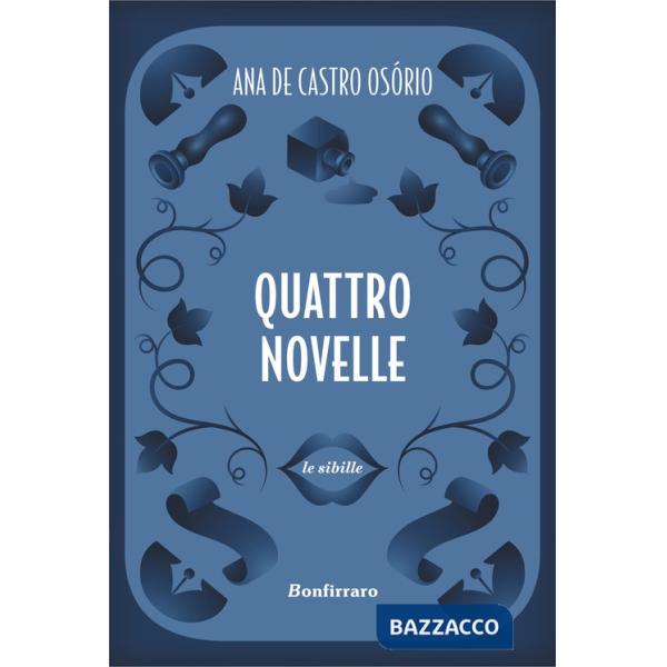 Quattro novelle