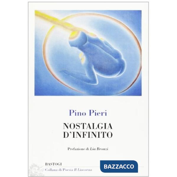 Nostalgia d'infinito