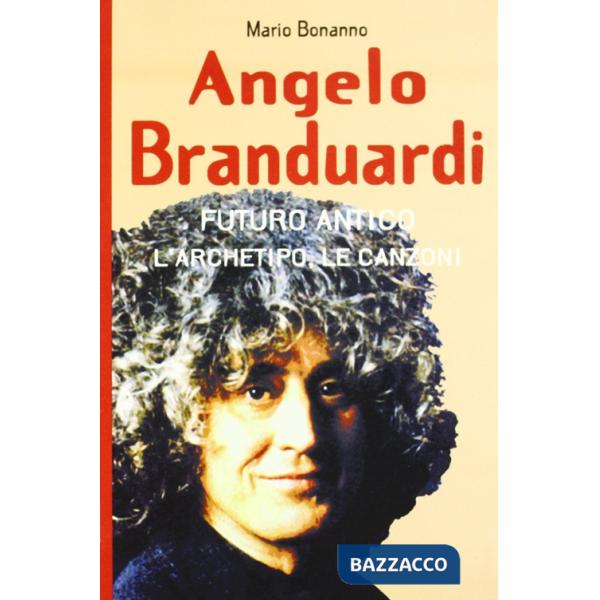 Cantautori italiani. Cofanetto (I)