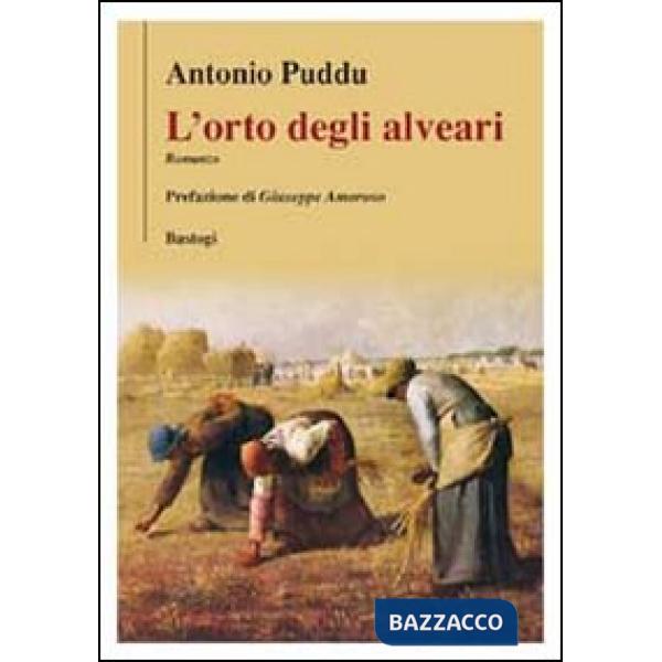 Orto degli alveari (L')