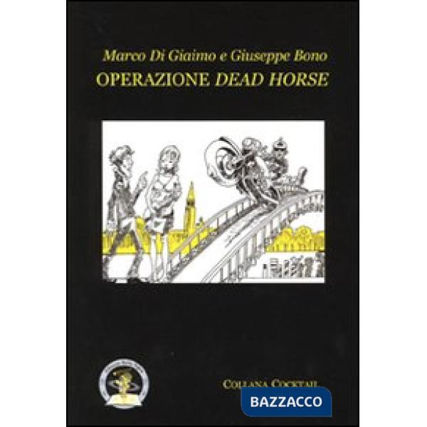 Operazione dead horse
