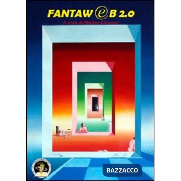 Fantaweb 2.0