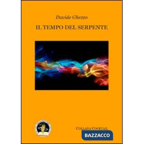 Tempo del serpente (Il)