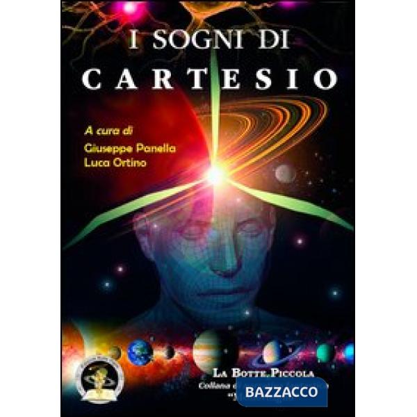 Sogni di Cartesio. Storie fantastiche di filosofie (I)