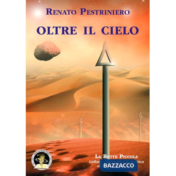 Oltre il cielo