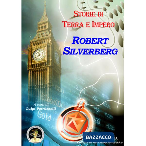 Storie di terra e impero