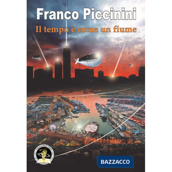 Tempo è come un fiume (Il)