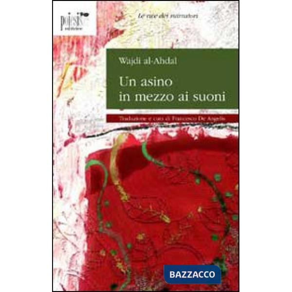 Asino in mezzo ai suoni (Un)