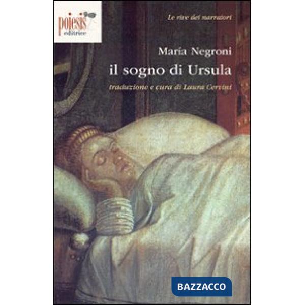 Sogno di Ursula (Il)