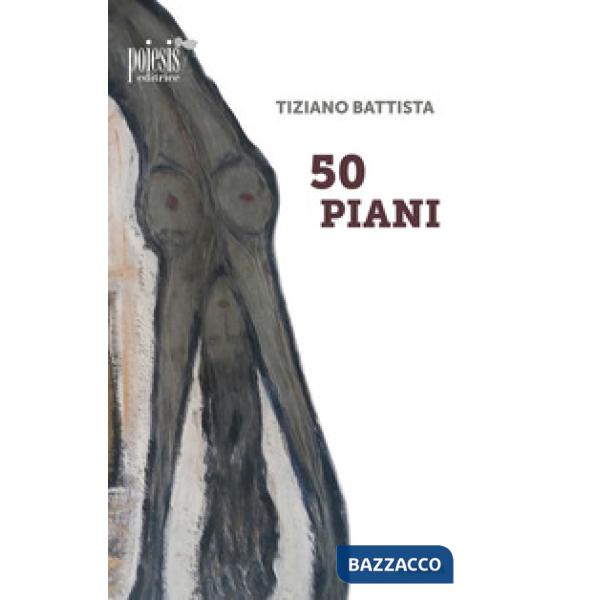 50 piani